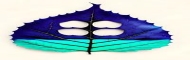 ZBLOG